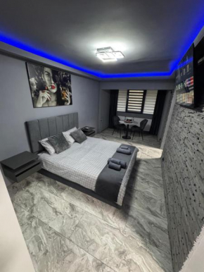 Steff Studio